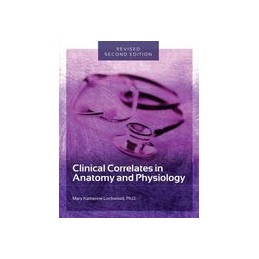 Clinical Correlates in...