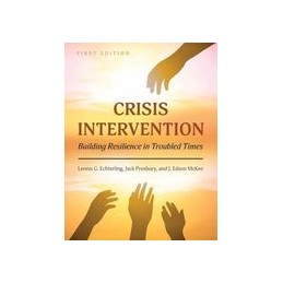 Crisis Intervention:...