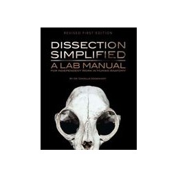 Dissection Simplified: A...
