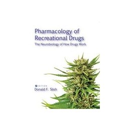 Pharmacology of...