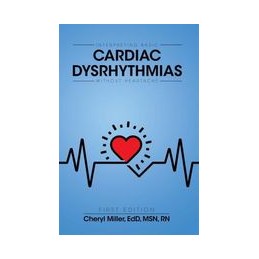 Interpreting Basic Cardiac...