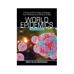 World Epidemics: A Cultural...