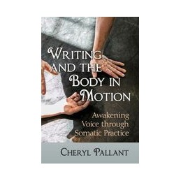 Writing and the Body in...