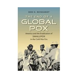The End of a Global Pox:...