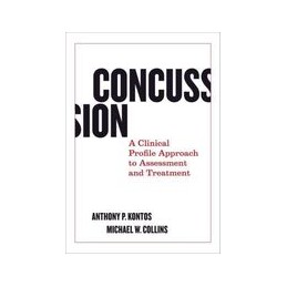 Concussion: A Clinical...