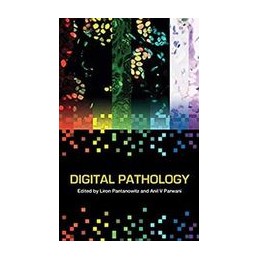 Digital Pathology