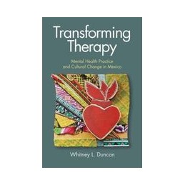 Transforming Therapy:...