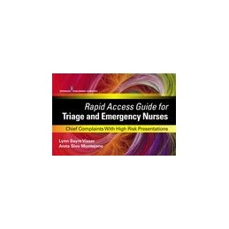 Rapid Access Guide for...