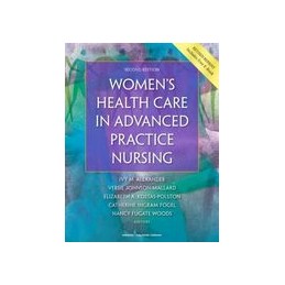 Women's Health Care in...