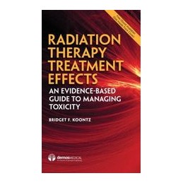 Radiation Therapy Treatment...