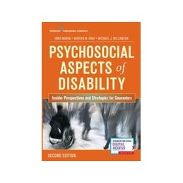 Psychosocial Aspects of...