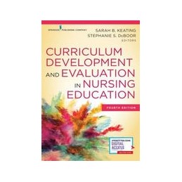 Curriculum Development and...