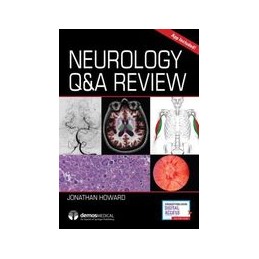 Neurology Q&A Review
