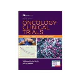 Oncology Clinical Trials:...