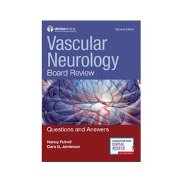 Vascular Neurology Board...