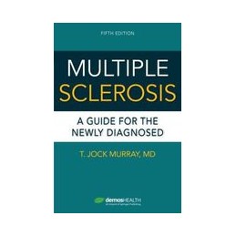 Multiple Sclerosis: A Guide...