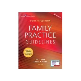 Family Practice Guidelines:...