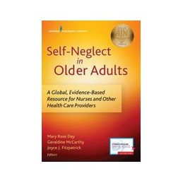 Self-Neglect in Older...