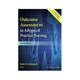 Outcome Assessment in...