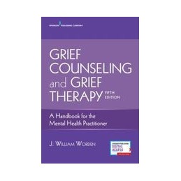 Grief Counseling and Grief...