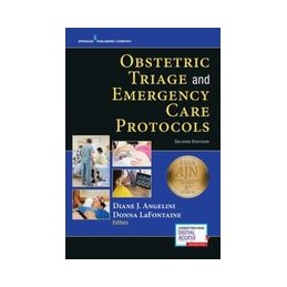 Obstetric Triage and...