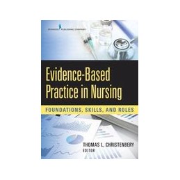 Evidence-Based Practice in...