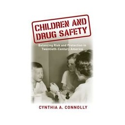 Children and Drug Safety:...