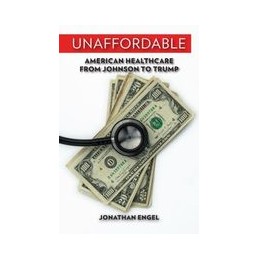 Unaffordable: American...