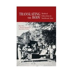 Translating the Body:...