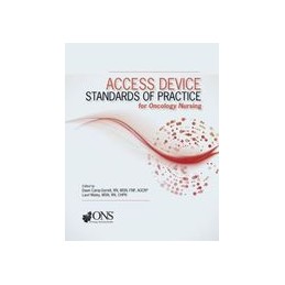Access Device Standards of...