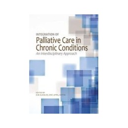 Integration of Palliative...