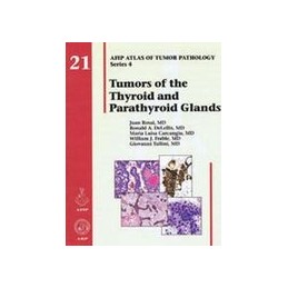 Tumors of the Thyroid and...