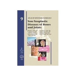 Non-Neoplastic Diseases of...