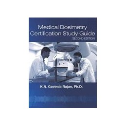 Medical Dosimetry...