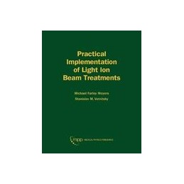 Practical Implementation of...