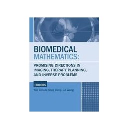 Biomedical Mathematics:...