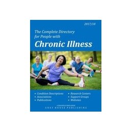 The Complete Directory for...