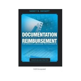 Documentation and...