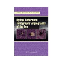 Optical Coherence...