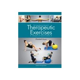 The Comprehensive Manual of...