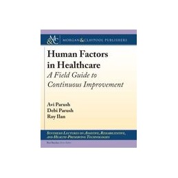 Human Factors in...