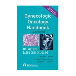 Gynecologic Oncology...