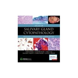Atlas of Salivary Gland...