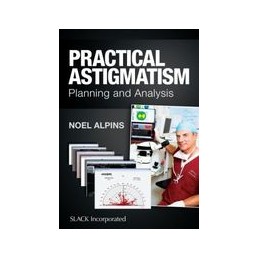 Practical Astigmatism:...