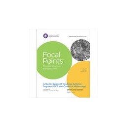 Focal Points 2017 Complete Set