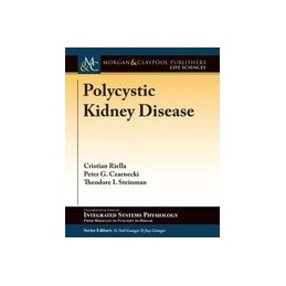 Polycystic Kidney Disease