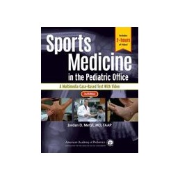 Sports Medicine in the...