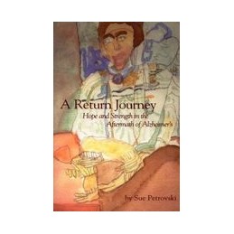 A Return Journey: Hope and...