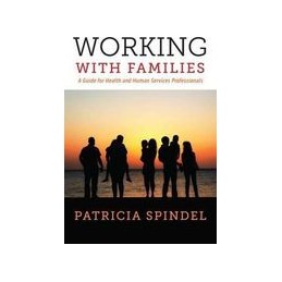 Working with Families: A...