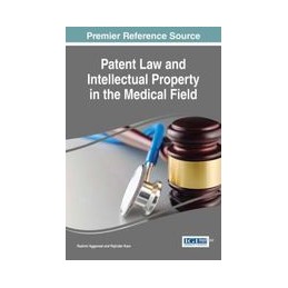 Patent Law and Intellectual...